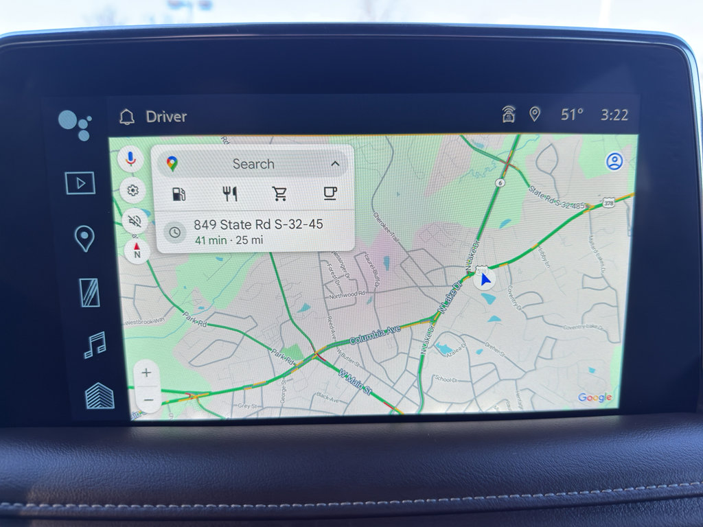 Used 2023 Chevrolet Suburban Z71 image 17