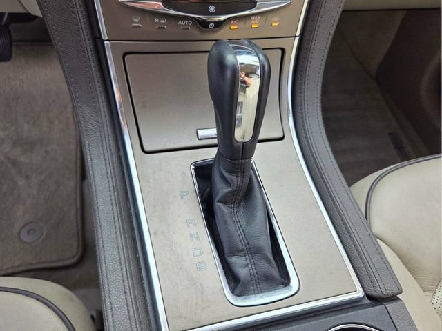 Used 2013 Lincoln MKX FWD image 28