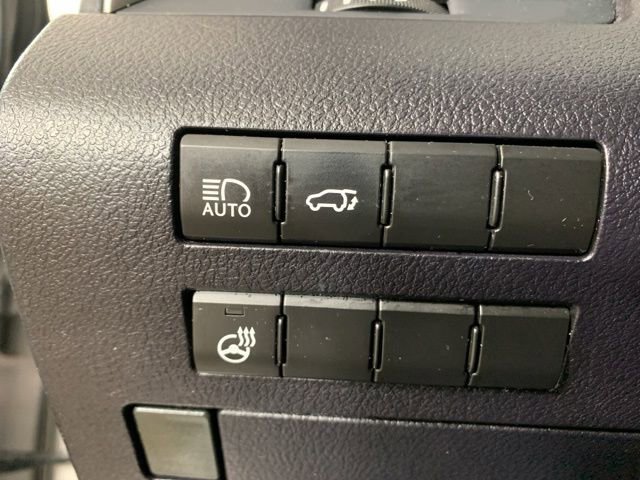 Used 2018 Lexus RX 350 AWD w/ Premium Package image 20