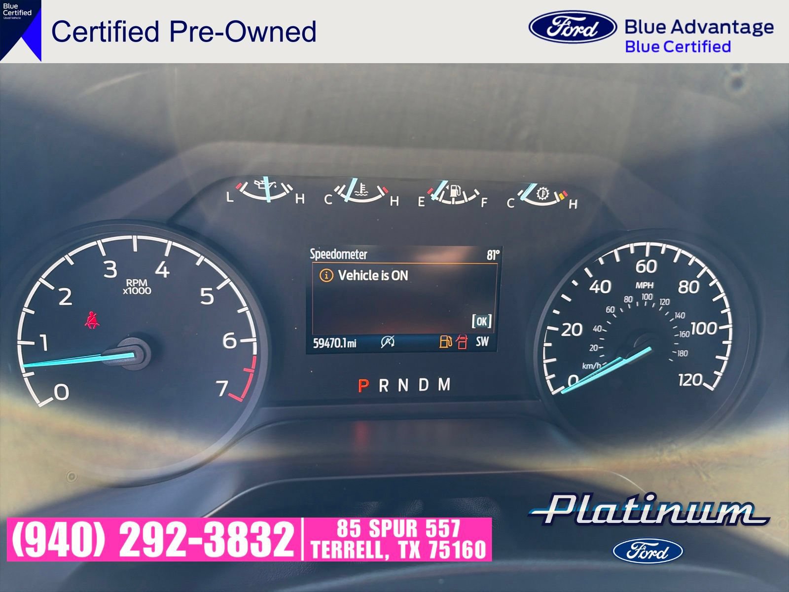 Used 2021 Ford F150 XL w/ STX Appearance Package AWD/4WD image 15