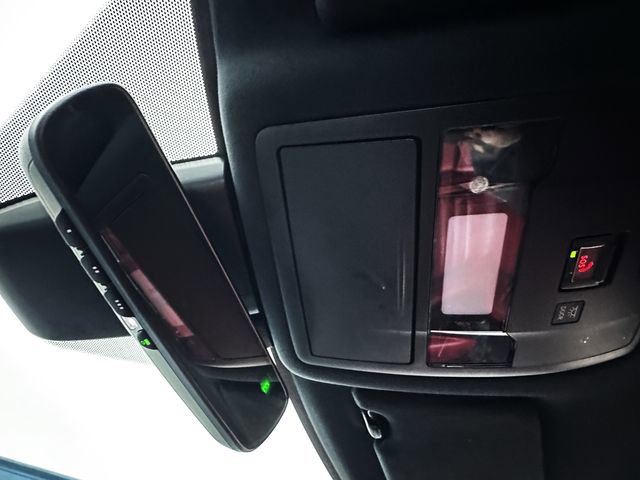 Used 2020 Lexus RX 350 F Sport image 31