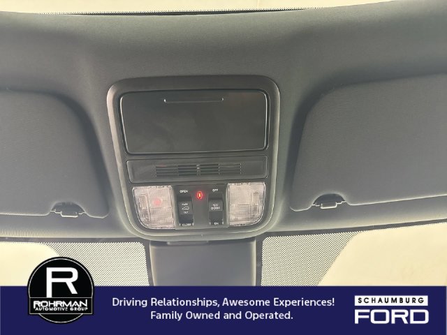 Used 2026 Honda Odyssey Sport-L image 10
