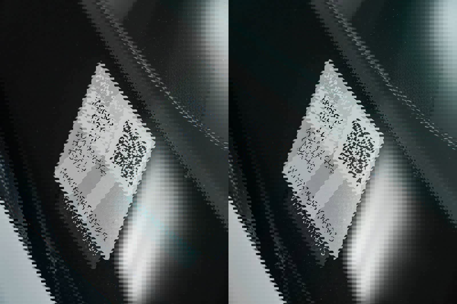 New 2026 Mercedes-Benz AMG GT 63 S image 28