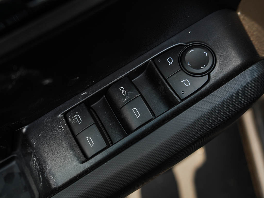 New 2026 Chevrolet Colorado LT w/ Advanced Trailering Package image 15