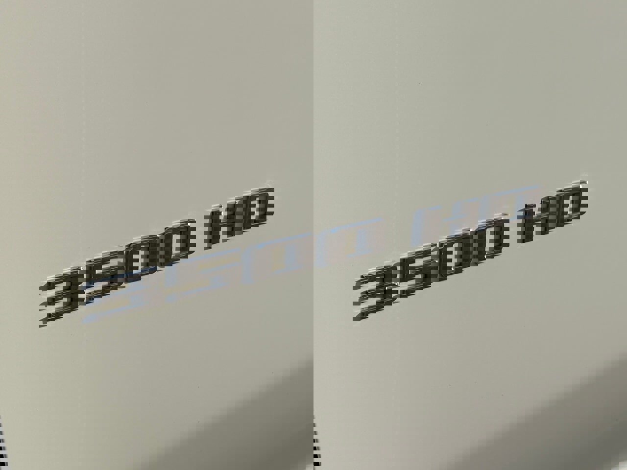 Used 2024 Chevrolet Silverado 3500 LTZ w/ LTZ Plus Package image 14