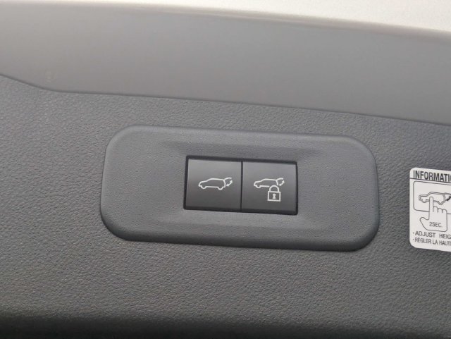 Used 2023 Lexus NX 350 F Sport AWD/4WD image 14