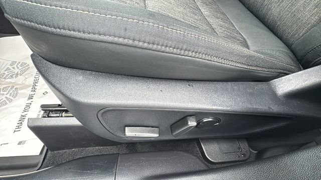 Certified 2023 Ford Bronco Sport Big Bend w/ Convenience Package image 8