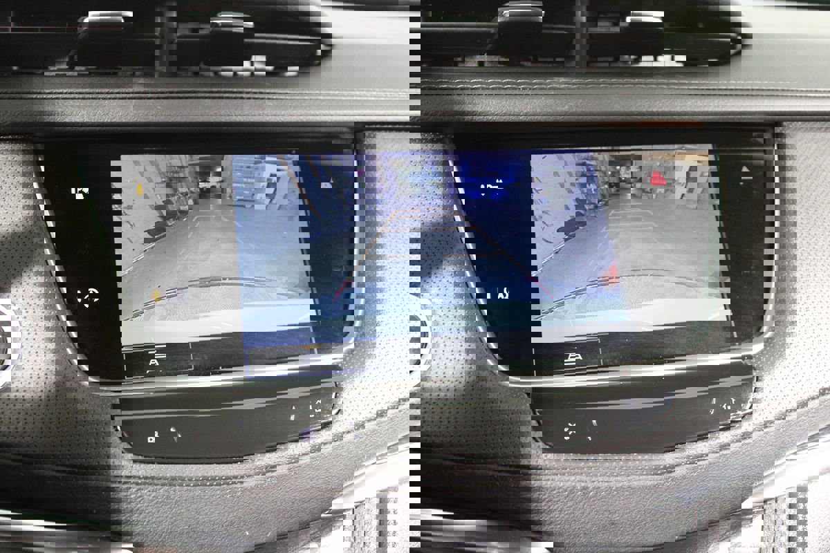 Used 2024 Cadillac XT5 Premium Luxury image 15