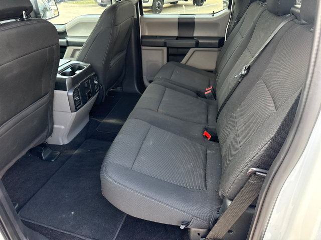 Used 2020 Ford F150 XL w/ Equipment Group 101A Mid RWD image 26