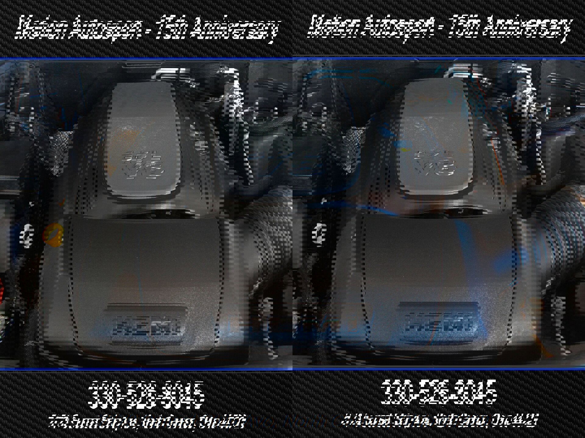 Used 2021 Dodge Durango R/T w/ Blacktop Package image 13