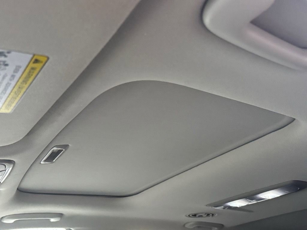 Used 2020 Kia Telluride EX w/ Towing Package image 16