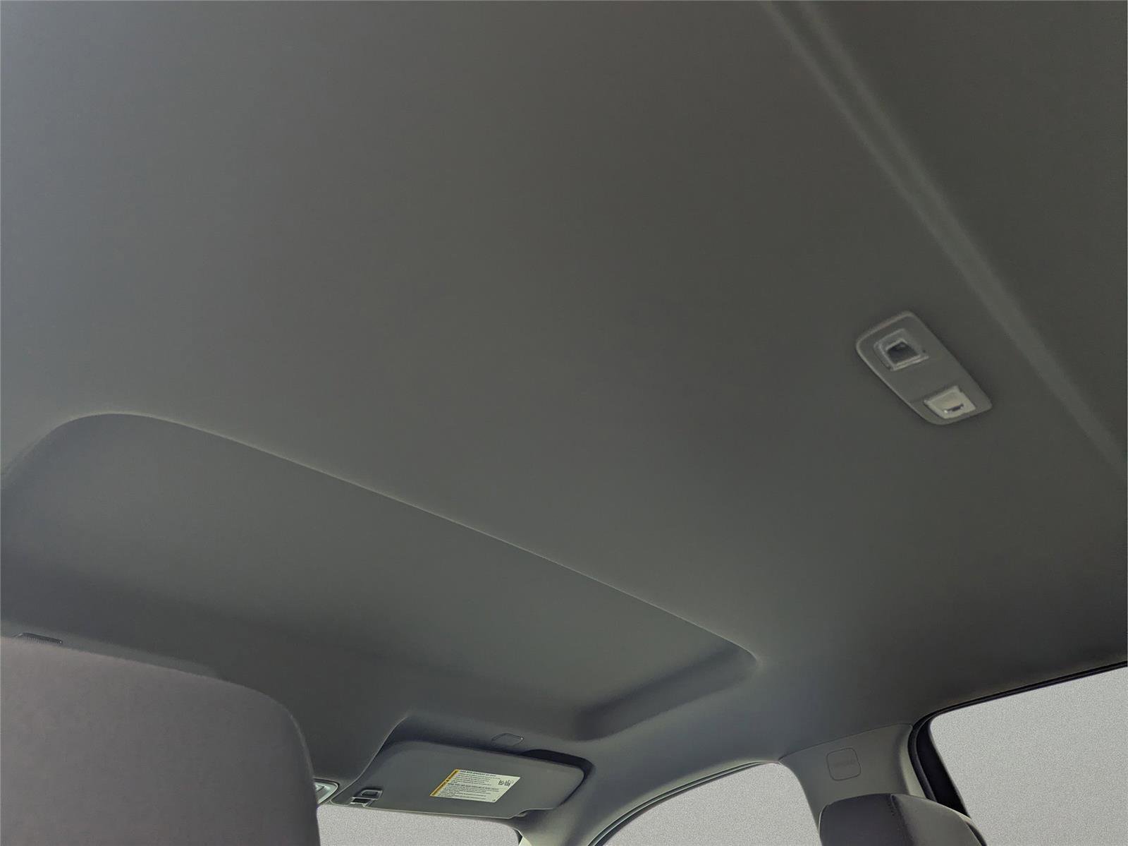 New 2026 Chevrolet Silverado 2500 Custom w/ Custom Value Package image 22