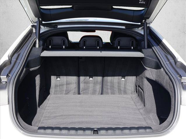 Certified 2023 BMW i4 eDrive35 w/ Premium Package RWD image 7