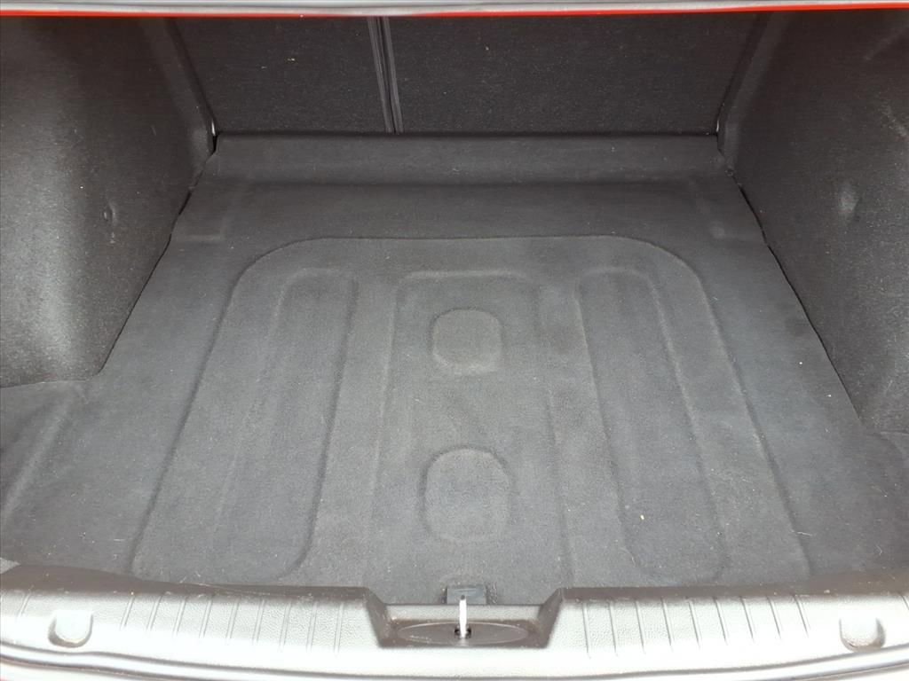 Used 2014 Chevrolet Cruze LT w/ RS Package FWD image 16