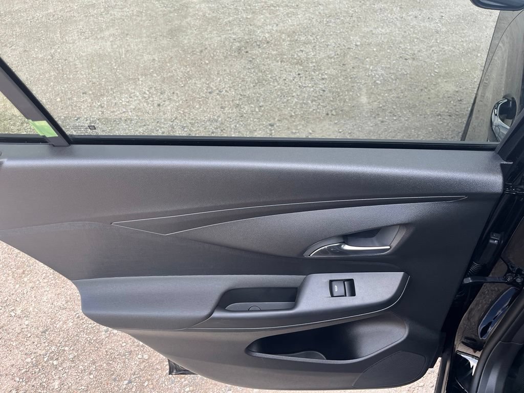 Used 2026 Buick Envista Preferred FWD image 23
