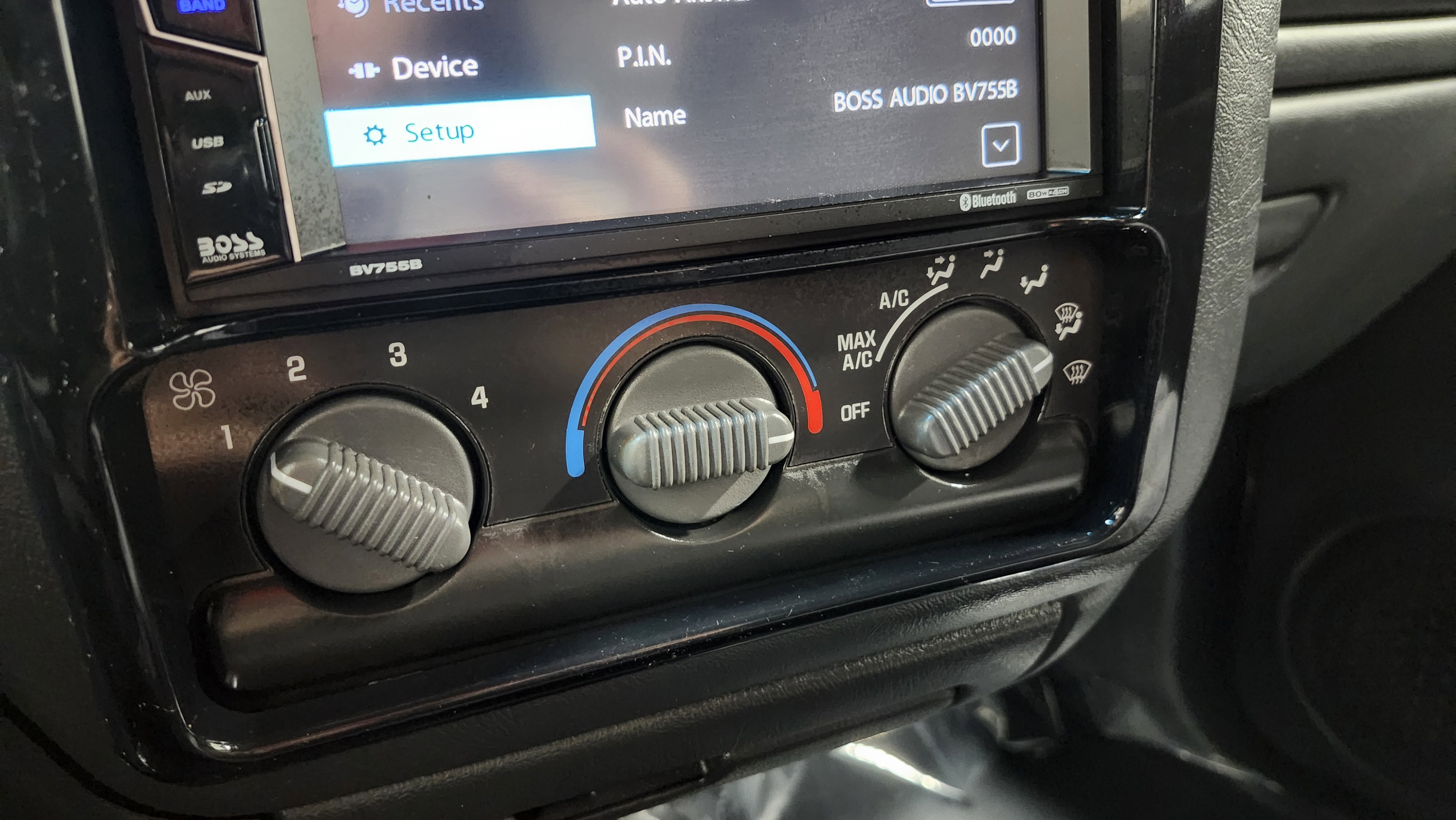 Used 2001 GMC Sonoma SLS w/ Super Spec Pkg 3 image 24