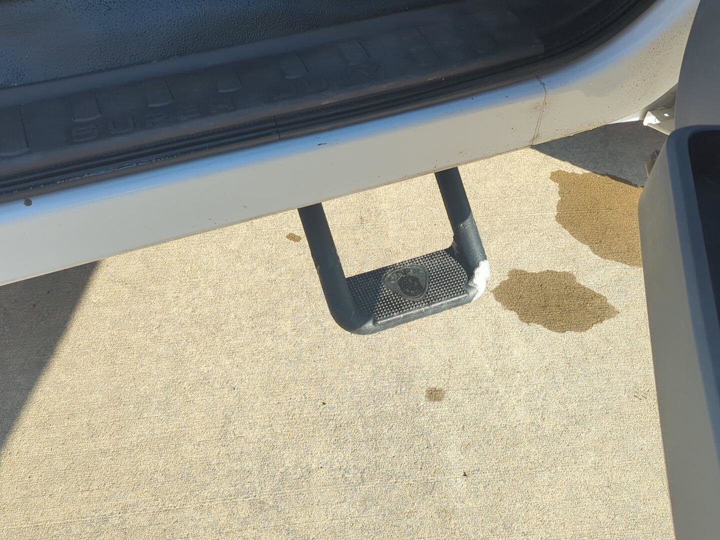 Used 2016 Ford F250 XL w/ Power Equipment Group image 29