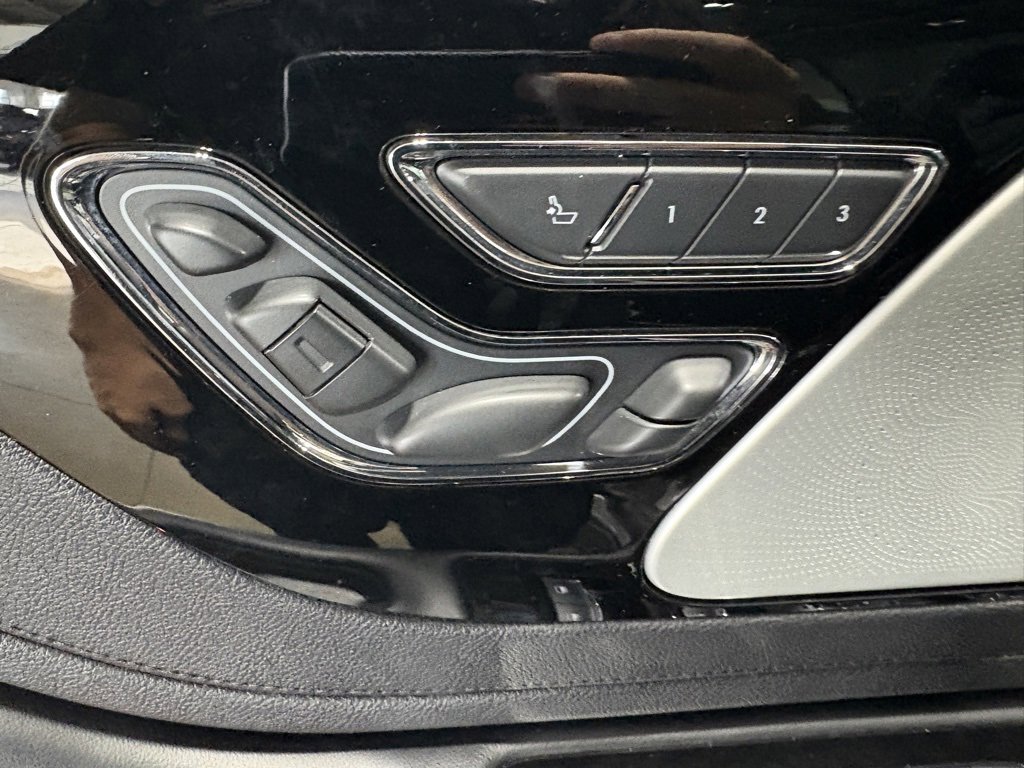 Used 2021 Lincoln Aviator Reserve image 21