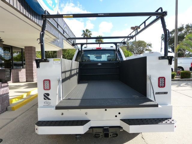 Used 2024 Ford F250 XL image 13