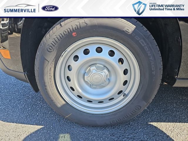 New 2026 Ford Maverick XL image 32