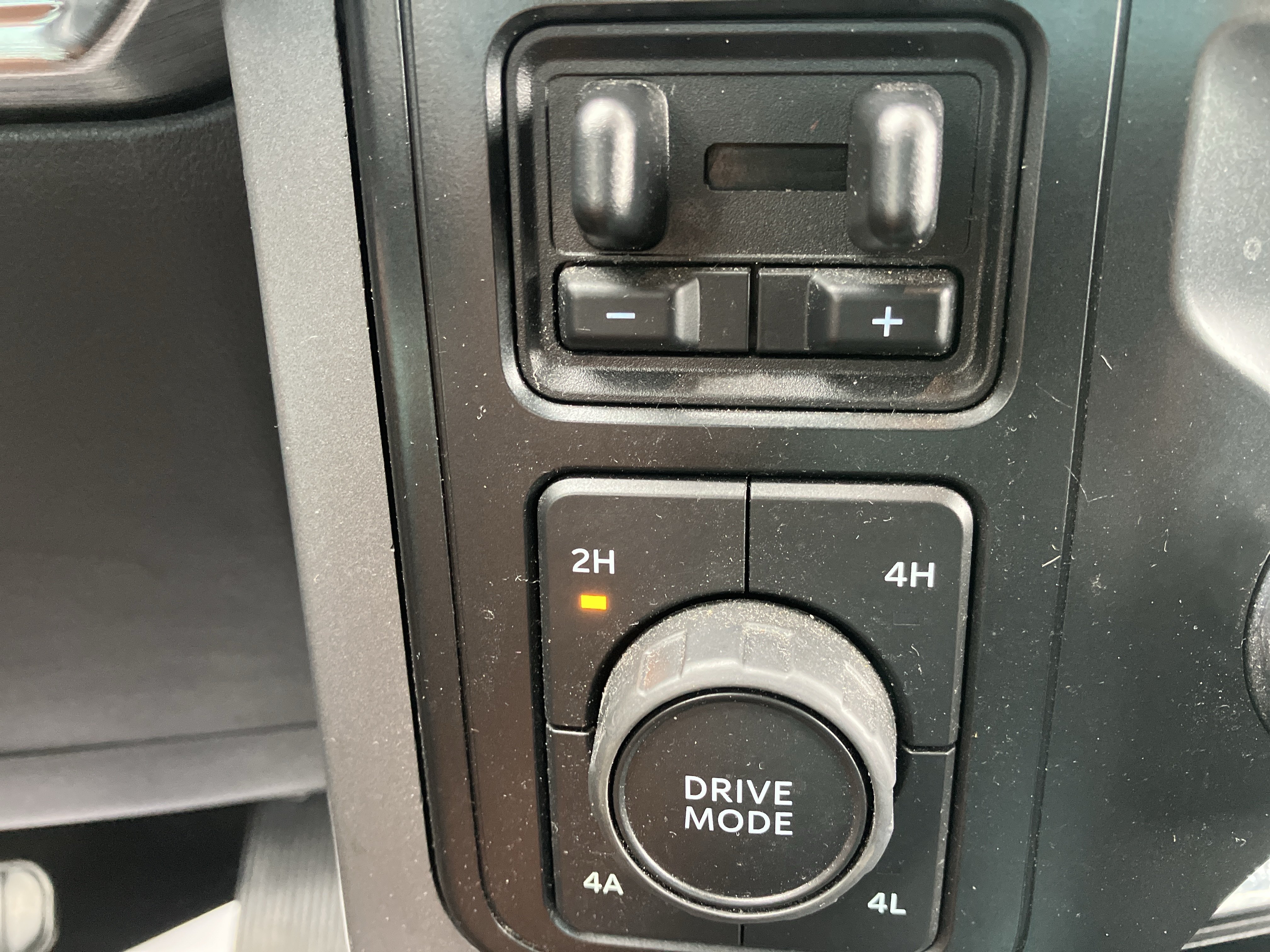 Used 2022 Ford F150 Lariat AWD/4WD image 26