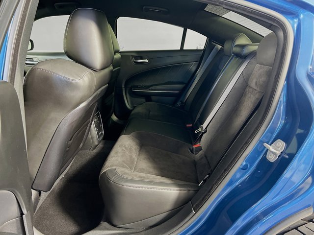 Used 2022 Dodge Charger GT w/ Plus Group image 26