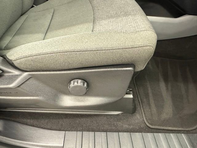 Certified 2024 Ford F150 XLT w/ Mobile Office Package image 12