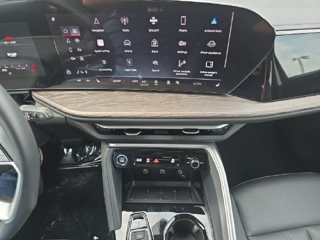 Certified 2025 Audi Q5 Premium w/ Convenience Package AWD/4WD image 24