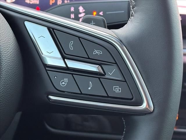 New 2026 Buick Envision Sport Touring image 29