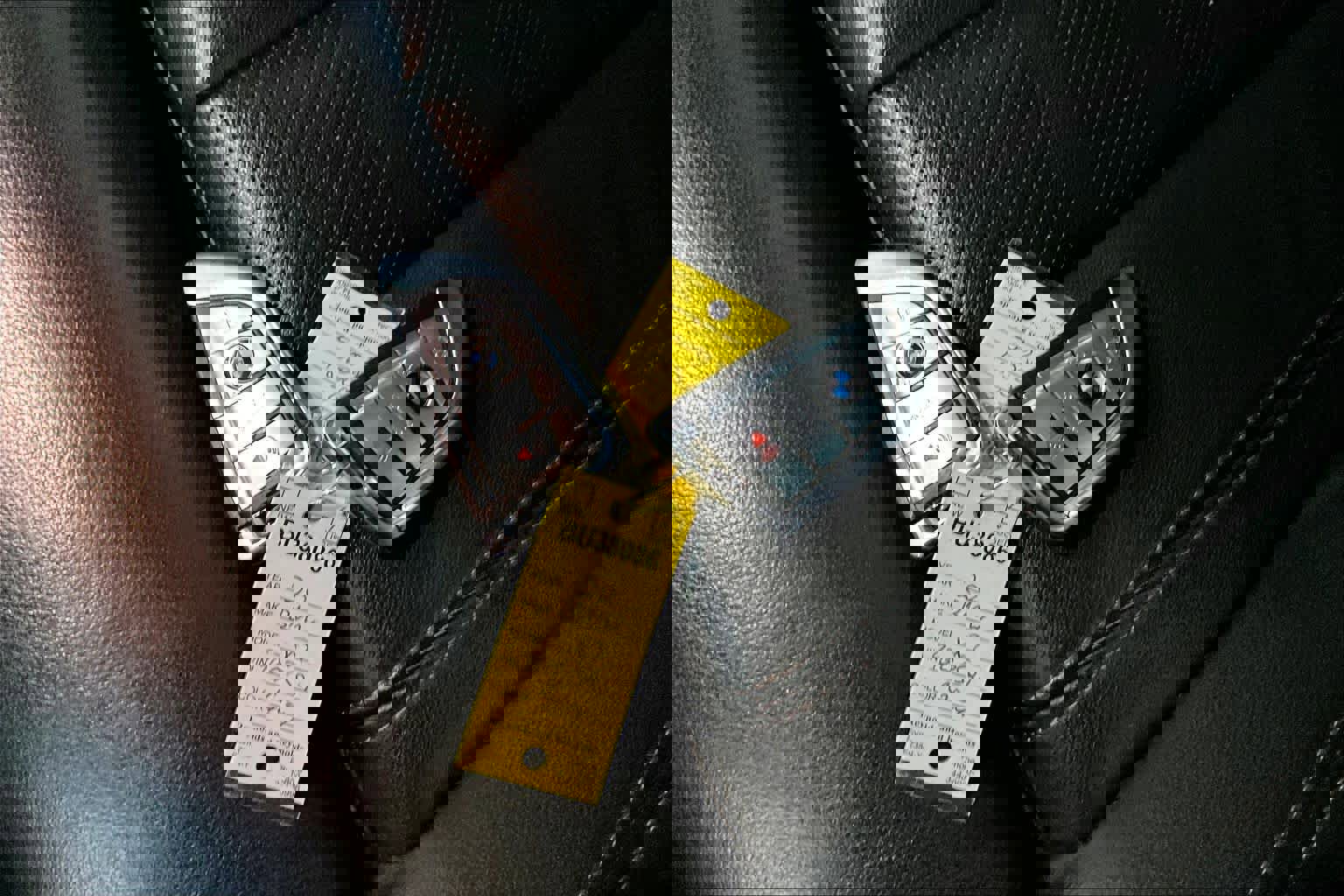 Used 2020 BMW X7 xDrive40i w/ Premium Package image 13