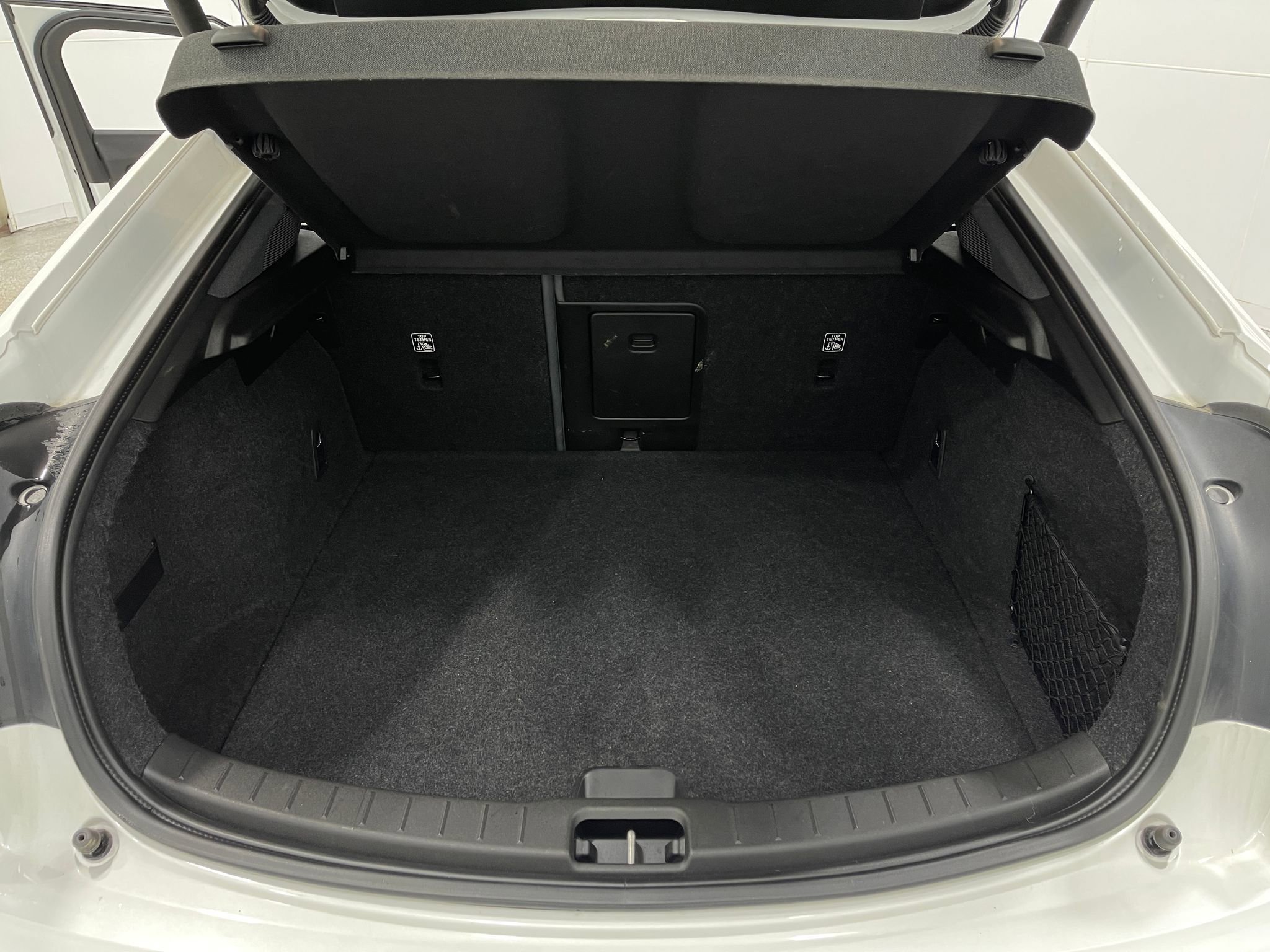 Used 2022 Polestar Polestar 2 w/ Pilot Package image 24