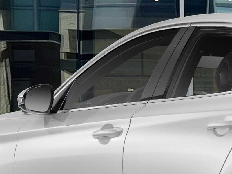 New 2026 Genesis G70 2.5T Prestige image 14