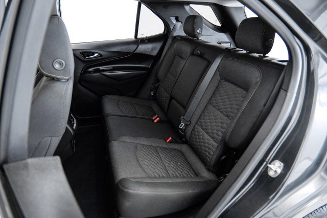 Used 2020 Chevrolet Equinox LT image 36