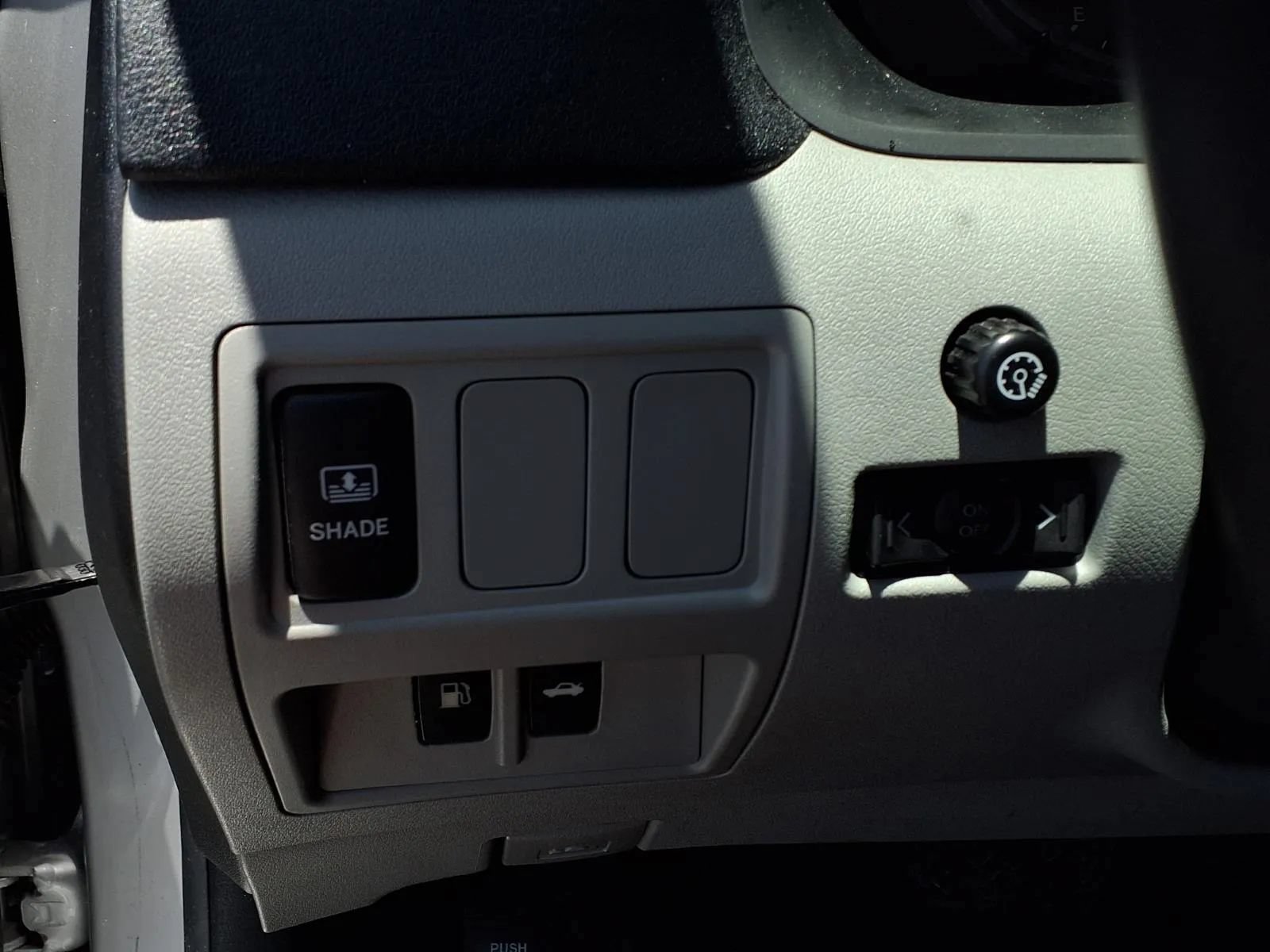 Used 2007 Lexus IS 350 RWD image 15
