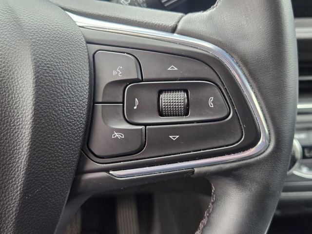 Used 2024 Buick Envista Preferred w/ Convenience I Package FWD image 26