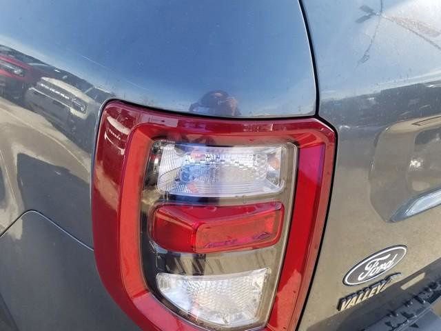 New 2026 Ford Bronco Sport Big Bend w/ Convenience Package image 12