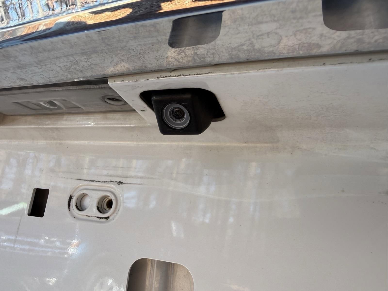 Used 2017 Lexus GX 460 Luxury image 10