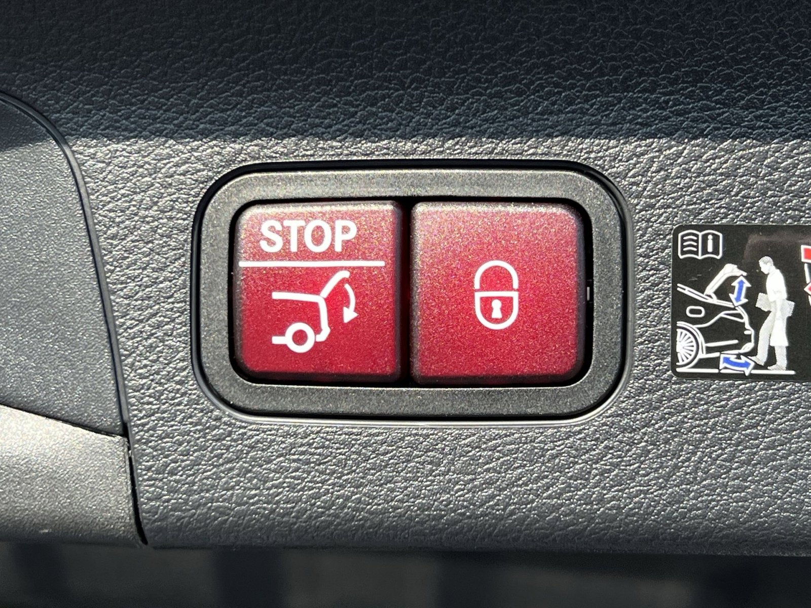 New 2026 Mercedes-Benz GLS 450 GLS 450 image 26