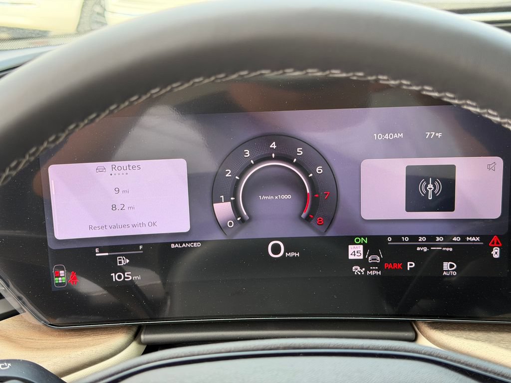 New 2026 Audi Q5 Premium Plus AWD/4WD image 21