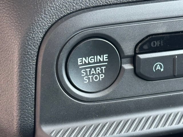 New 2026 Ford Bronco Sport Big Bend w/ Convenience Package AWD/4WD image 11