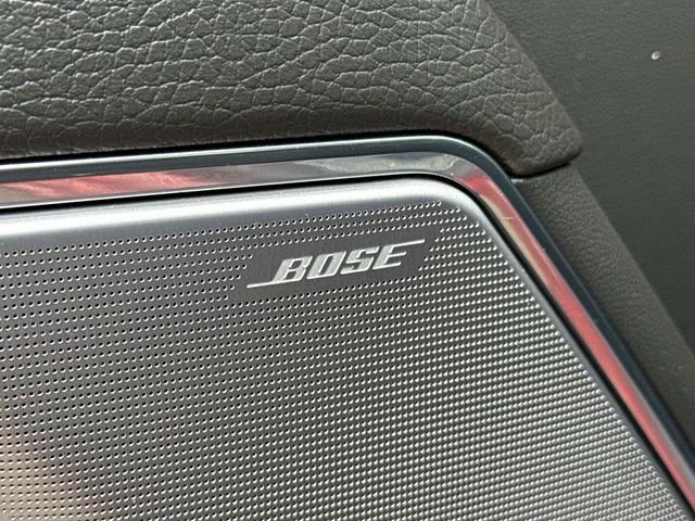 Used 2023 GMC Sierra 1500 Denali w/ Denali Reserve Package image 32