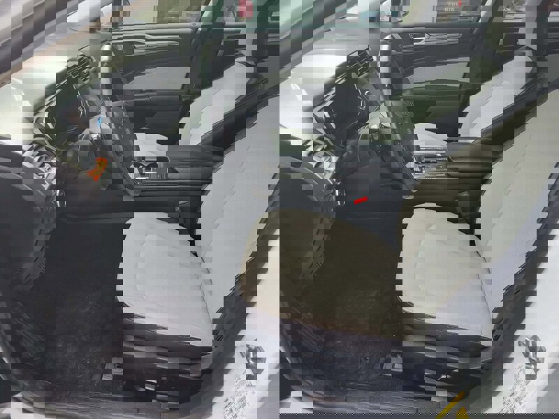 Used 2019 Ford Fusion SE w/ Equipment Group 151A image 10