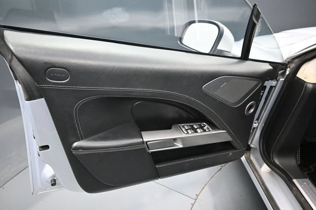 Used 2011 Aston Martin Rapide RWD image 15