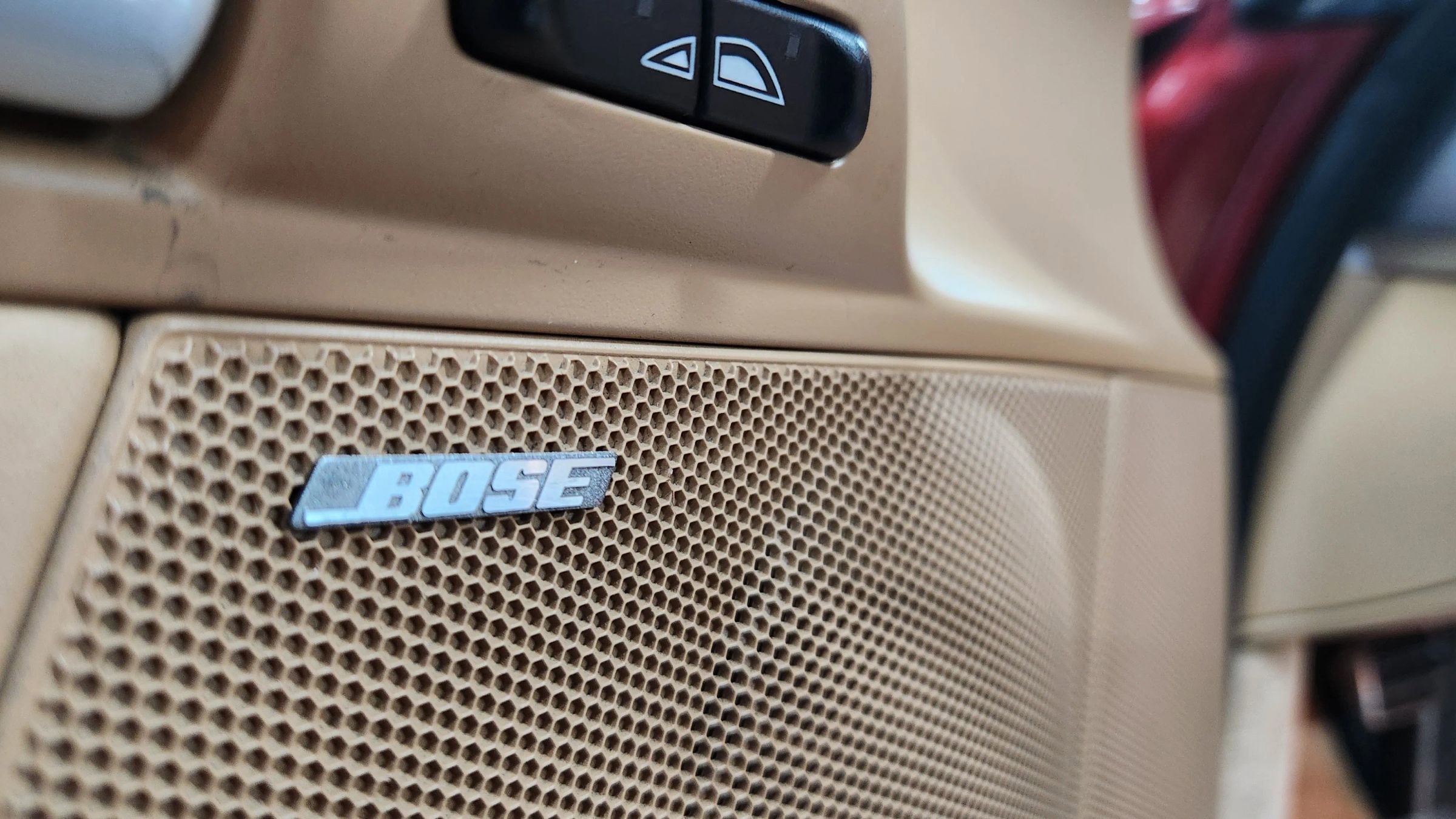 Used 2009 Porsche 911 Carrera S image 48