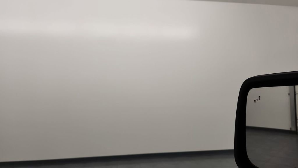 New 2026 Ford F150 XLT w/ XLT Chrome Appearance Package image 19