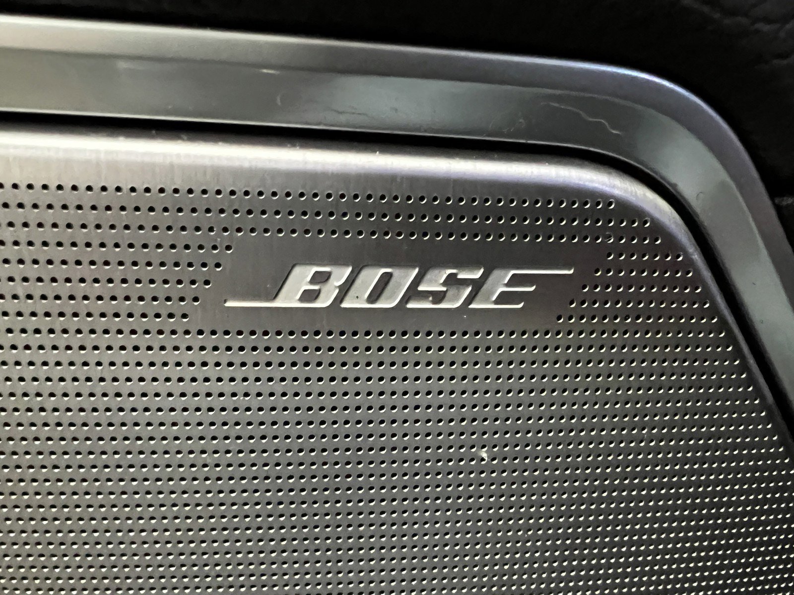 Used 2023 GMC Sierra 1500 Denali image 24