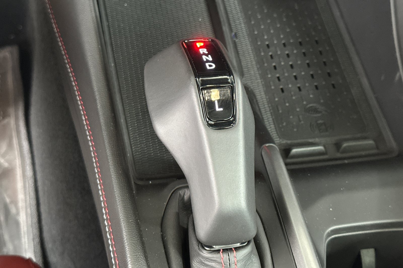 New 2026 Dodge Charger Scat Pack AWD/4WD image 20