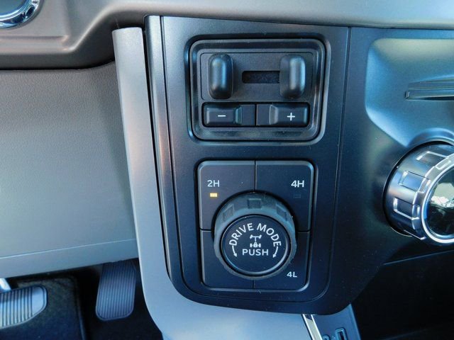 New 2024 Ford F150 XLT w/ Equipment Group 302A MID image 27