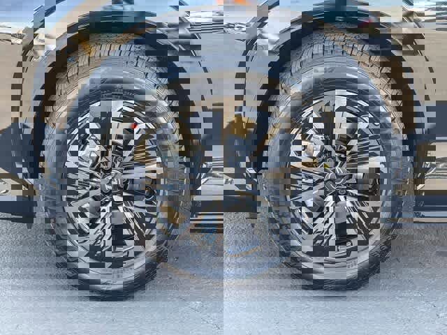 New 2026 Lexus RZ 350e Premium image 15