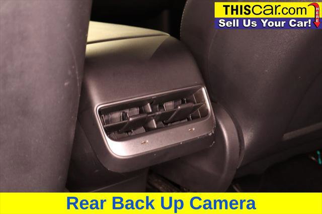 Used 2021 Tesla Model Y Long Range image 22